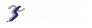 SBOBET