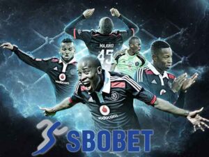 sbobet ผลบอลสด