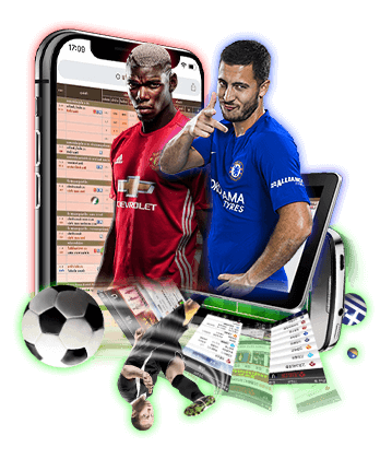 sbobet mobile แทงบอล