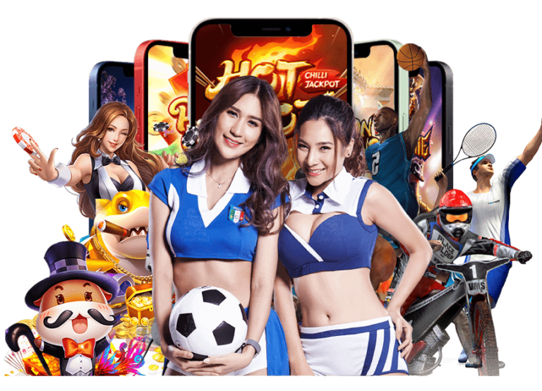 sbobet มือถือ crop