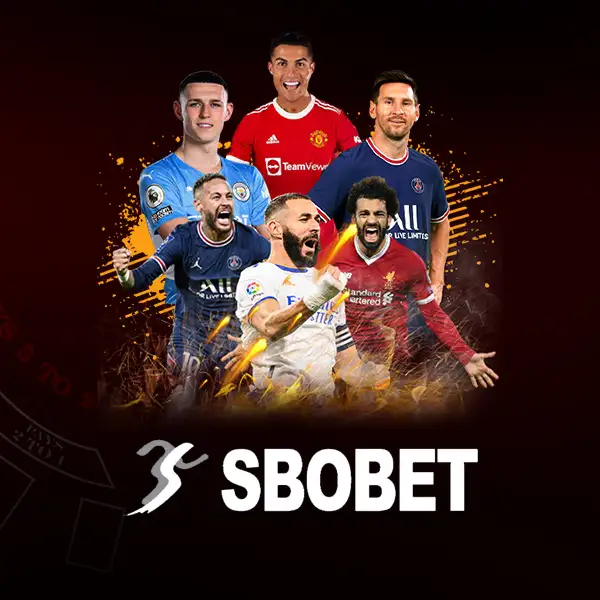 sbobet thumbnail