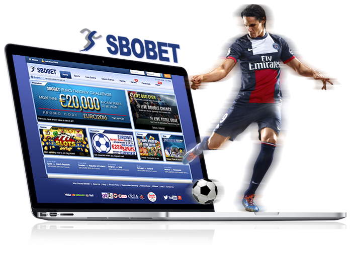 ทางเข้า sbobet มือ ถือ