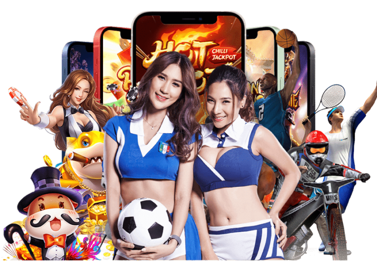 ทางเข้า sbobet มือถือ