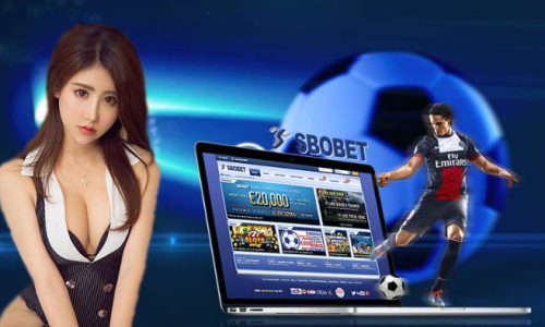 sbobet desktop sbobet desktop