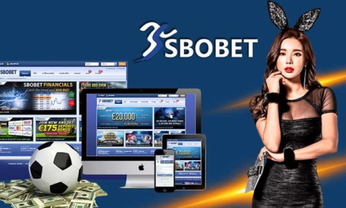 sbobet girl สโบเบ็ต girl