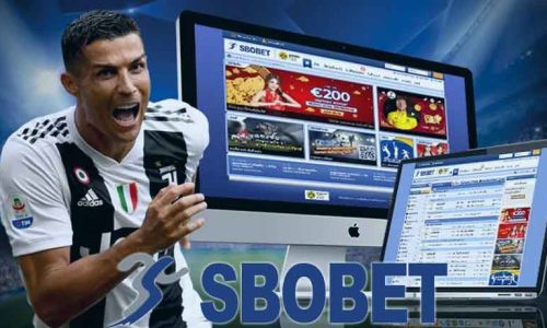 sbobet ronaldo sbobet ronaldo
